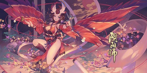 阴阳师游戏怎么玩才能取得好的成绩