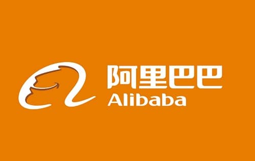 《阿里巴巴APP》：打造移动购物新体验的领先者