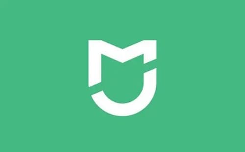 小米智能家居的掌控利器——深度评测米家APP