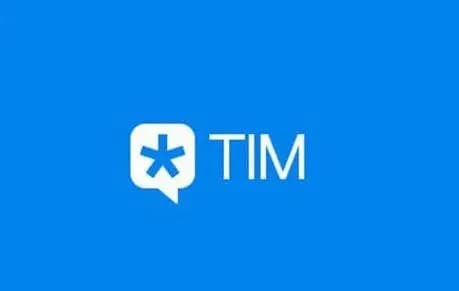 TIM评测：功能强大但安全问题仍需改进的即时通讯工具