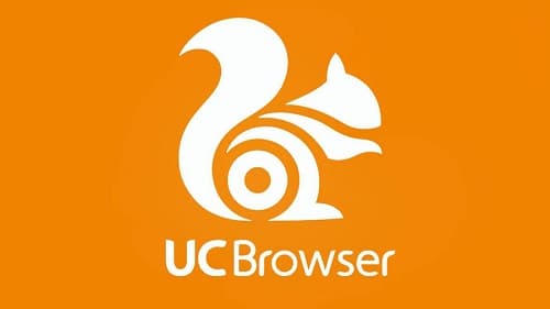 UC浏览器深度测评：多功能而不失速度