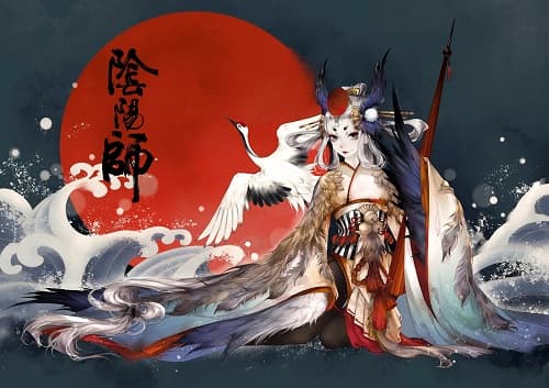 姑获鸟.jpg