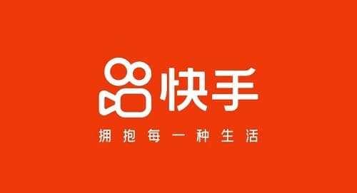 《快手》App：迎合年轻人需求的社交短视频平台
