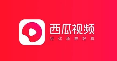 《西瓜视频》：让你足不出户点亮生活好奇心的视频平台