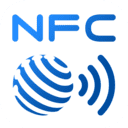 NFC标签助手