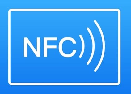 管理NFC标签轻松无忧，NFC标签助手助您一臂之力