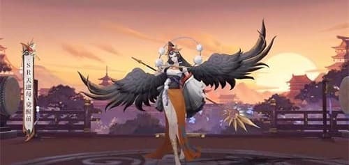 【阴阳师】掌握这个阵容，让你成为天逆每斗技王者！