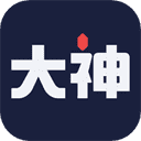 网易大神